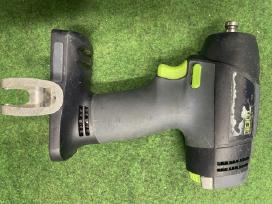 Festool suktuvas T18