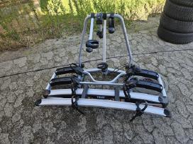 Thule