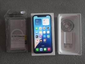 iPhone 11 64gb 91% baterija