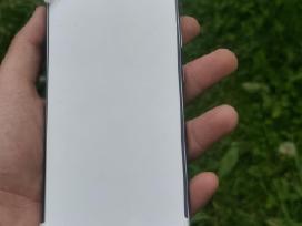Samsung galaxy 56, 256gb