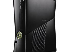 Xbox 360 Slim 250gb