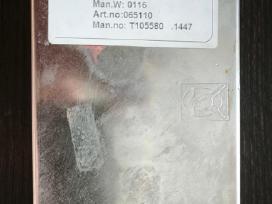 Vaillant katilo šilumokaitis 065131,065123