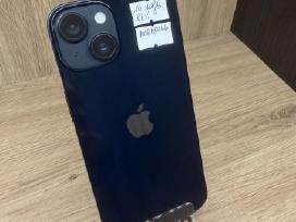Naudotas iPhone 14 128gb