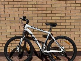Kalnų dviratis Trek 26″