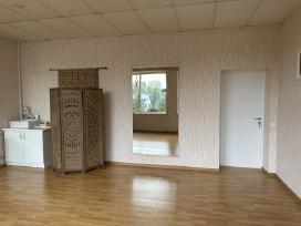 Patalpų nuoma/ kabineto nuoma