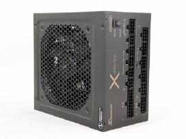 Maitinimas seasonic - 1050 xm active pfc f3
