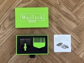 Wezteck One Blade