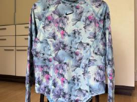 Nike vientisas maudymukas XL dydis