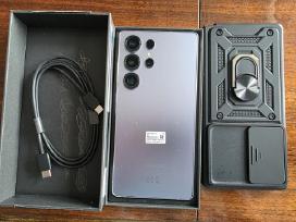 Samsung Galaxy S25 Ultra 1tb