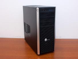 Pc korpusas Centturion Cooler Master