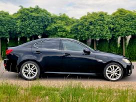 Lexus Is250