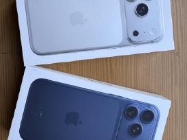Apple iPhone 17pro 256gb