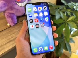 iPhone 13 Pro 256gb