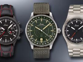 Sinn