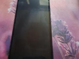 Parduodu samsung a54