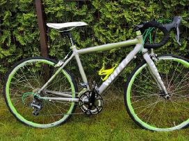 Vaikiškas white lite 24
