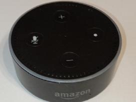 Amazon Alexa ECHO Dot 2nd gen