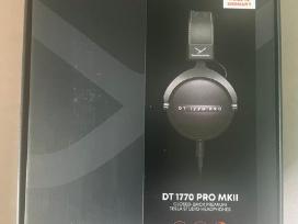 Beyerdynamic dt1770 pro mk2