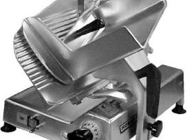Gastronominė pjaustyklė Hobart 610 Slicer
