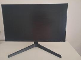 Monitorus Samsung 22" Ips Full HD 75hz