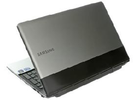 Samsung Np300e5a dalimis