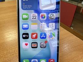 Apple iPhone 13 Mini 128 GB (Naudotas)