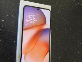 Xiaomi 13t 256gb kaip naujas