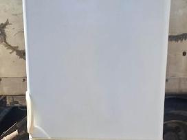 Electrolux Erb 3543 šaldytuvas-šaldiklis