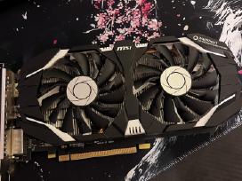 Gtx 1060 3gb
