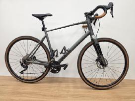 Bulls Grinder 3 28er L 2x10s Shimano GRX