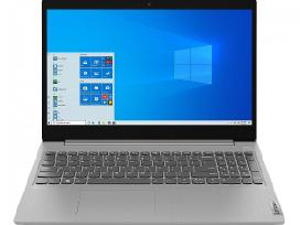 Lenovo Ideapad 3 15itl05 su garantija