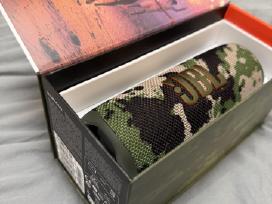 Jbl flip 6
