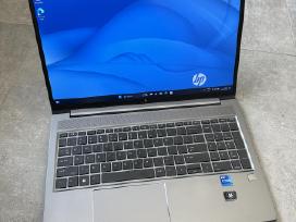 Hp Zbook Power 15.6 G9 i7-12700h / 16gb / 512ssd