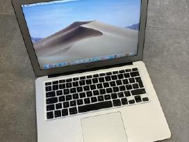 Apple MacBook Air 13 2013 Mid