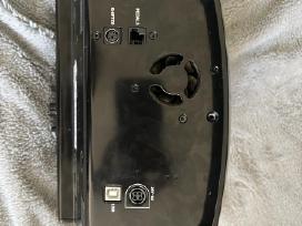 Thrustmaster ts xw racer