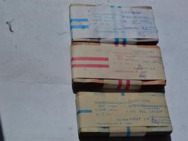 1961 bliu pakuotes