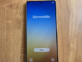 Samsung Galaxy S25 Ultra 5G 256gb