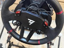Thrustmaster T598
