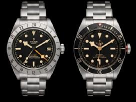 Tudor