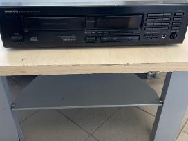 Onkyo.pioneer,JVC,sony,denon,techn,kenw,nad,harman
