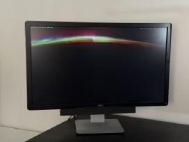 Dell Ultrasharp Up3216q 32 colių 4k Ips monitorius