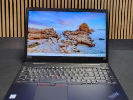 Lenovo 15,6/ i5 8265 / 12 GB Ddr4 / 256 Nvme / Fhd