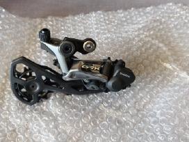 Shimano rear Derailleur GRX rd-rx810 Shadow+ 11sp
