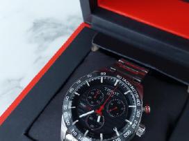 Tissot Prs516 Chronograph