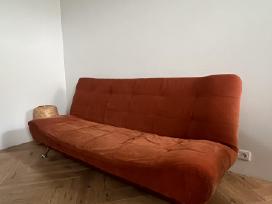Dovanojame sofa