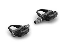 Garmin Rally Rs100 pedalai