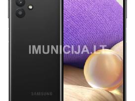 Samsung Galaxy A32 + 3 mėn. garantija