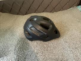 Rockrider salmas beveik naujas