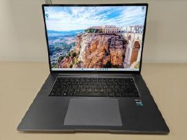 Huawei Matebook 16s Cref-XX laptopas