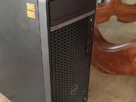 I5-13500, 3060ti, 36gb ddr5